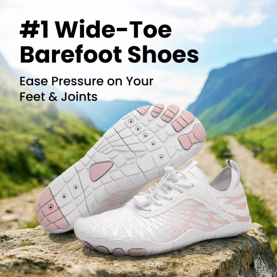 JayShoes image