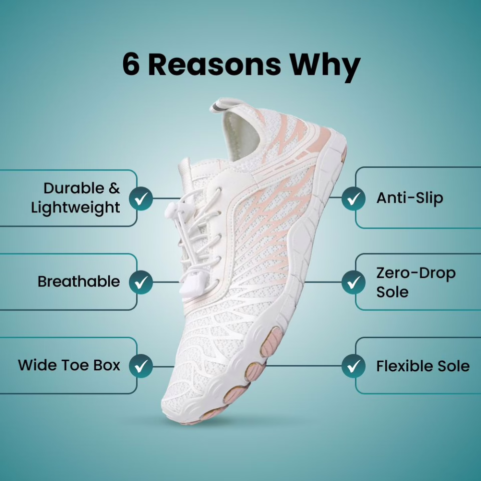 JayShoes image